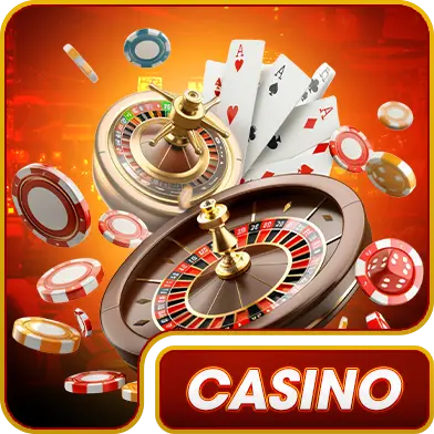 CASINO NOHU90