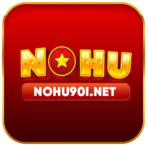 fav nohu90i.net