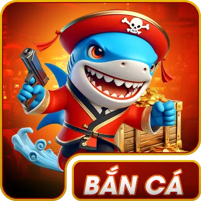 BẮN CÁ NOHU90