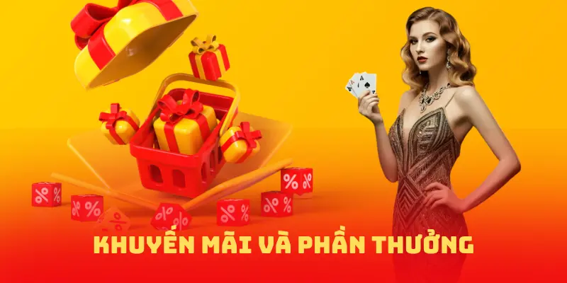 Chính sách bảo mật thông tin NOHU90