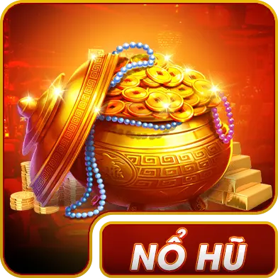 NỔ HŨ NOHU90